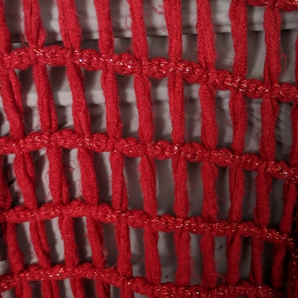 Infinity Scarf ❤️ - Picture 3 of 3